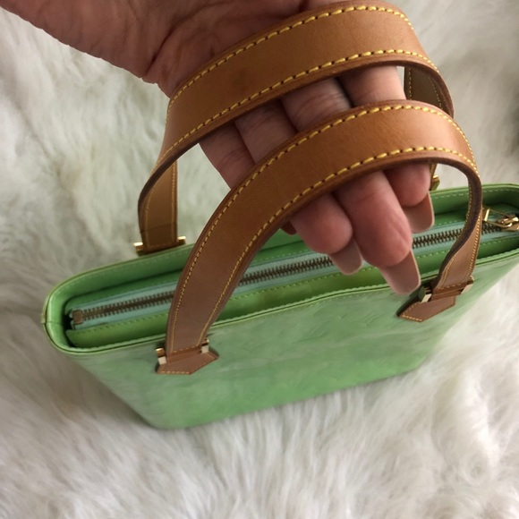 ⭐️ ⭐️ SOLD ⭐️ ⭐️ - Picture 6 of 14